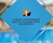 apartamenty Kołobrzeg cennik