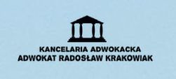 adwokat kielce sprawy spadkowe