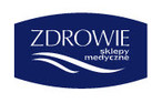 sprzęt ortopedyczny