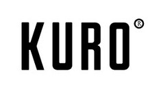 czyszczenie tapicerki