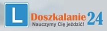 jazdy doszkalające warszawa