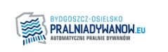 czyszczenie dywanów Grudziądz